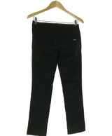 179539 Pantalons et pantacourts MANGO Occasion Vêtement occasion seconde main