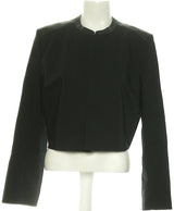 179540 Vestes NAF NAF Occasion Once Again Friperie en ligne