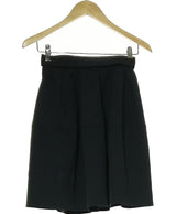 179541 Jupes CARVEN Occasion Once Again Friperie en ligne