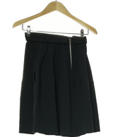179541 Jupes CARVEN Occasion Vêtement occasion seconde main