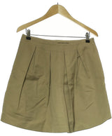 179542 Jupes MONOPRIX Occasion Once Again Friperie en ligne