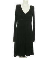 179543 Robes ETAM Occasion Once Again Friperie en ligne