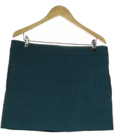 179544 Jupes LA REDOUTE Occasion Once Again Friperie en ligne