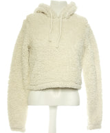 179548 Pulls et gilets HOLLISTER Occasion Once Again Friperie en ligne