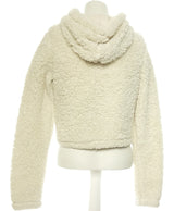 179548 Pulls et gilets HOLLISTER Occasion Vêtement occasion seconde main