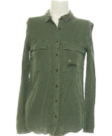 179549 Chemises et blouses H&M Occasion Once Again Friperie en ligne