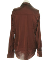 179551 Chemises et blouses H&M Occasion Vêtement occasion seconde main