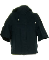 179554 Vestes MANGO Occasion Once Again Friperie en ligne