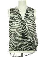 179559 Tops et t-shirts H&M Occasion Once Again Friperie en ligne