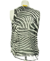 179559 Tops et t-shirts H&M Occasion Vêtement occasion seconde main