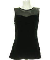 179561 Tops et t-shirts H&M Occasion Once Again Friperie en ligne