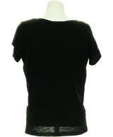 179562 Tops et t-shirts H&M Occasion Vêtement occasion seconde main