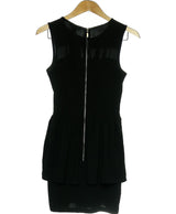 179563 Robes H&M Occasion Vêtement occasion seconde main