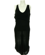 179565 Robes H&M Occasion Vêtement occasion seconde main