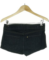 179566 Shorts et bermudas H&M Occasion Vêtement occasion seconde main