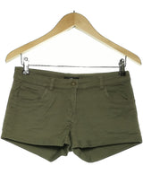 179567 Shorts et bermudas H&M Occasion Once Again Friperie en ligne