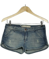 179568 Shorts et bermudas ZARA Occasion Once Again Friperie en ligne