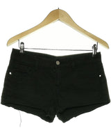 179569 Shorts et bermudas STRADIVARIUS Occasion Once Again Friperie en ligne