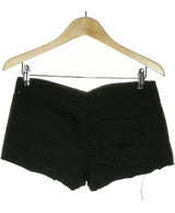 179569 Shorts et bermudas STRADIVARIUS Occasion Vêtement occasion seconde main