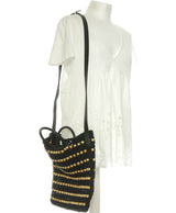 179571 Sacs GALERIES LAFAYETTE Occasion Once Again Friperie en ligne