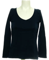 179572 Tops et t-shirts CAMAIEU Occasion Once Again Friperie en ligne