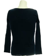 179572 Tops et t-shirts CAMAIEU Occasion Vêtement occasion seconde main