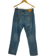 179574 Jeans STRADIVARIUS Occasion Vêtement occasion seconde main