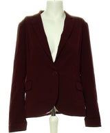 179575 Vestes STRADIVARIUS Occasion Once Again Friperie en ligne