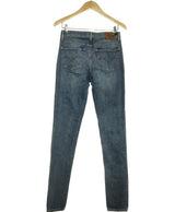 179576 Jeans LEVI'S Occasion Vêtement occasion seconde main