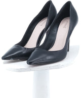 179577 Chaussures ANDRE Occasion Once Again Friperie en ligne