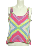 179579 Tops et t-shirts BILLABONG Occasion Once Again Friperie en ligne