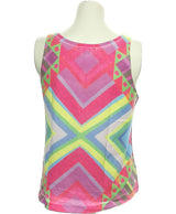 179579 Tops et t-shirts BILLABONG Occasion Vêtement occasion seconde main