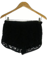 179581 Shorts et bermudas H&M Occasion Once Again Friperie en ligne