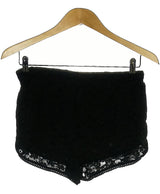 179581 Shorts et bermudas H&M Occasion Vêtement occasion seconde main