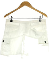 179582 Jupes BILLABONG Occasion Once Again Friperie en ligne