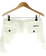 179582 Jupes BILLABONG Occasion Vêtement occasion seconde main