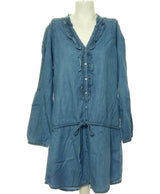 179583 Robes JODHPUR Occasion Once Again Friperie en ligne