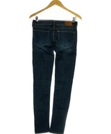 179584 Jeans H&M Occasion Vêtement occasion seconde main