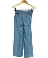 179585 Pantalons et pantacourts VILA Occasion Vêtement occasion seconde main