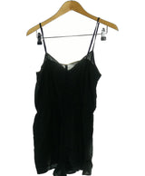 179586 Combinaisons H&M Occasion Vêtement occasion seconde main