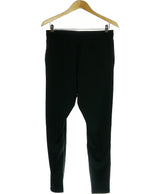 179587 Pantalons et pantacourts ROXY Occasion Vêtement occasion seconde main