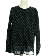 179588 Chemises et blouses MONOPRIX Occasion Once Again Friperie en ligne
