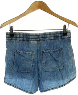179589 Shorts et bermudas H&M Occasion Vêtement occasion seconde main