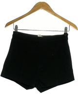 179591 Shorts et bermudas H&M Occasion Once Again Friperie en ligne