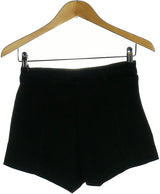 179591 Shorts et bermudas H&M Occasion Vêtement occasion seconde main