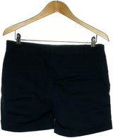 179593 Shorts et bermudas SPRINGFIELD Occasion Vêtement occasion seconde main