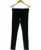 179594 Pantalons et pantacourts MANGO Occasion Once Again Friperie en ligne