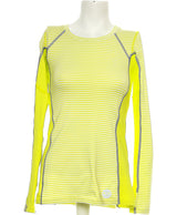 179595 Tops et t-shirts ROXY Occasion Once Again Friperie en ligne