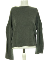 179596 Pulls et gilets MANGO Occasion Once Again Friperie en ligne