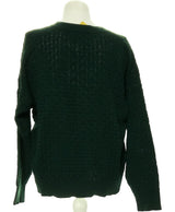 179597 Pulls et gilets MONOPRIX Occasion Vêtement occasion seconde main